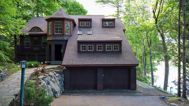 Primary Photo - 26 Greenwood Rd