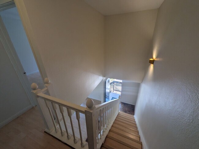 Building Photo - 7930 Mission Center Ct