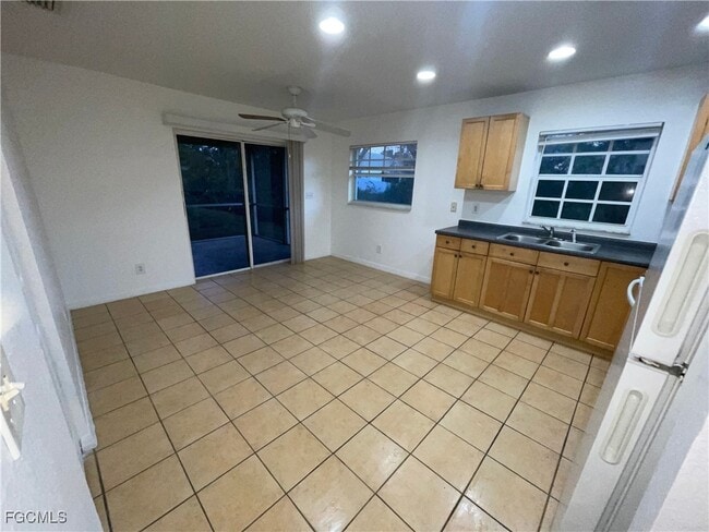 Building Photo - 361 Bell Blvd