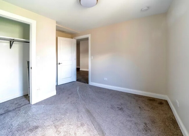 Building Photo - 6136 Harrison Ave