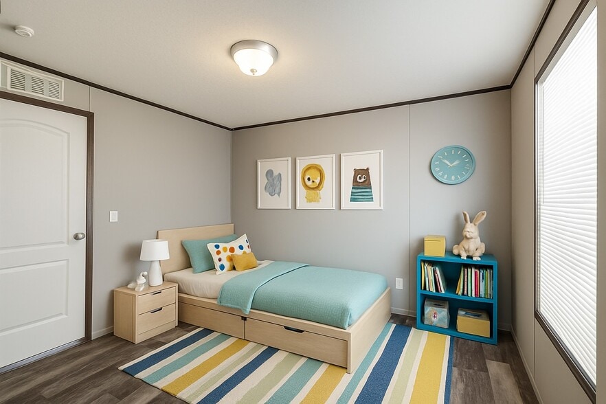 Building Photo - 10610 State Rte 762