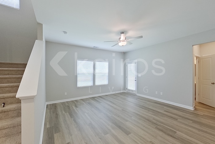 Building Photo - 5147 Cobalt Fls Bnd
