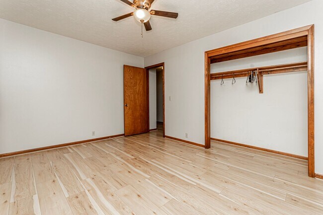 Building Photo - Please View 3D Virtual Walk-Through Before...