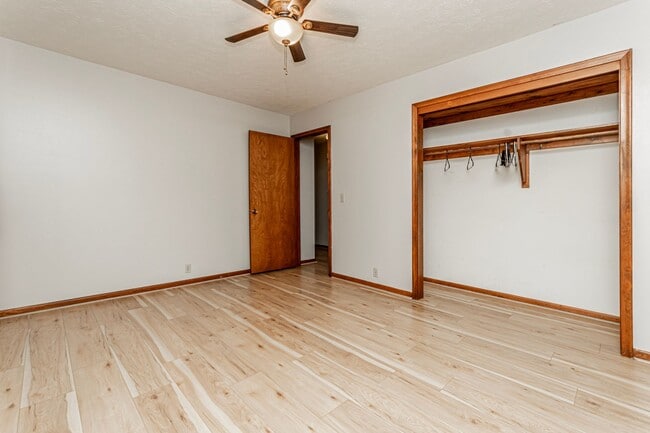 Building Photo - Please View 3D Virtual Walk-Through Before Scheduling a Showing