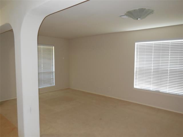 Building Photo - 10011 Teal Hollow Dr