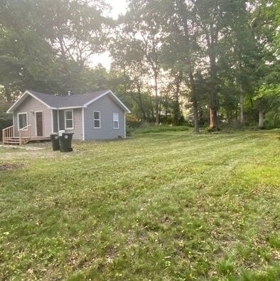 Building Photo - 27666 W Stonegate Dr