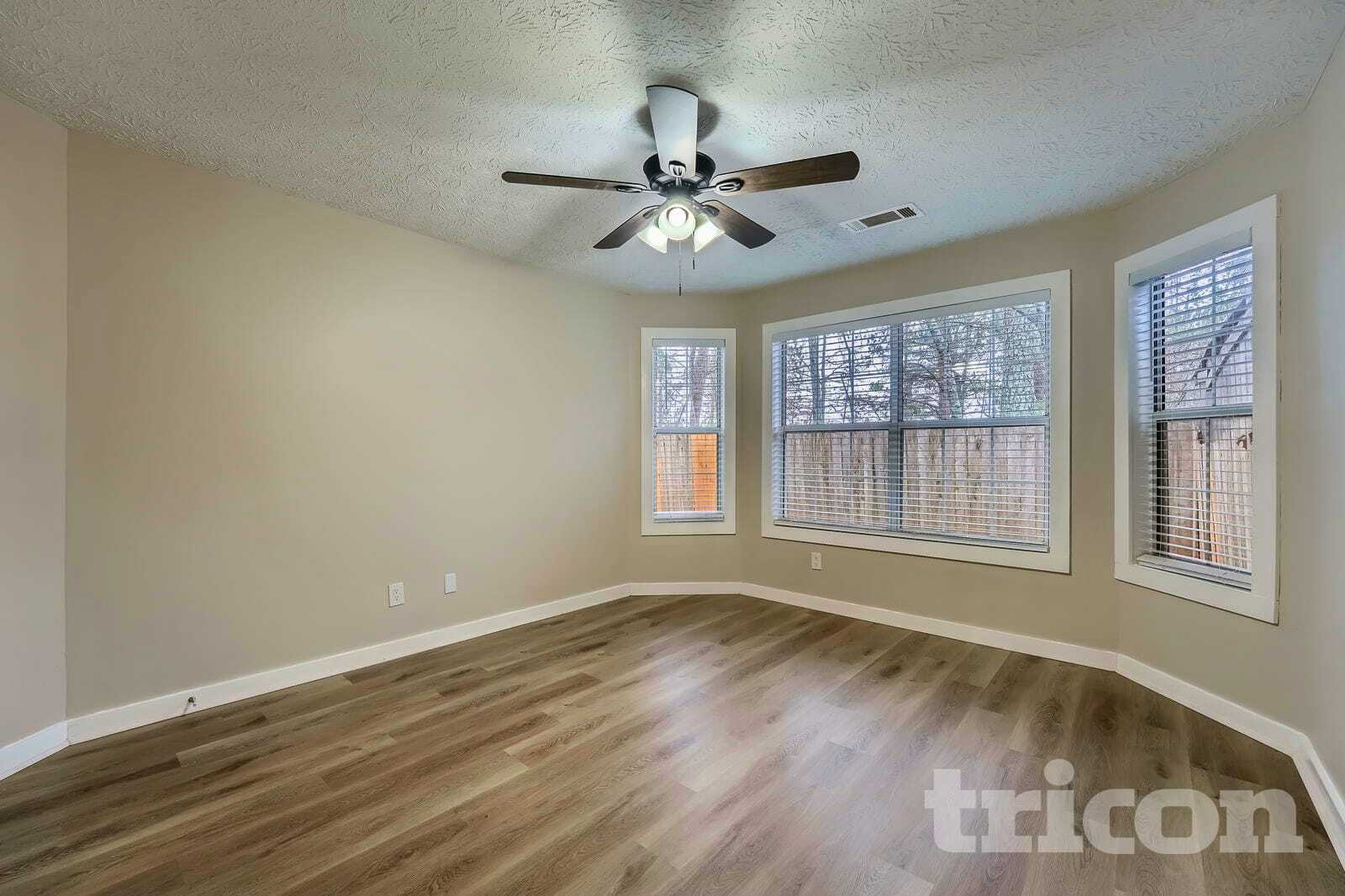 Building Photo - 1097 Britley Park Ln