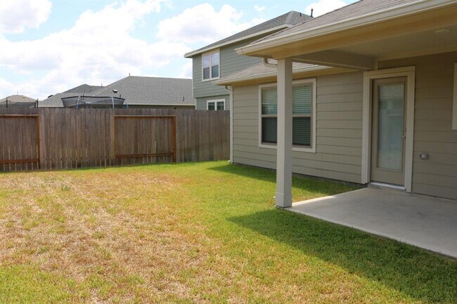Building Photo - 21646 Calico Bush Trail