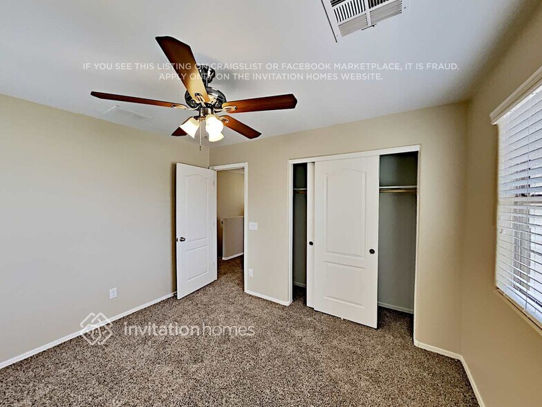 Building Photo - 2862 S Arroyo Ln