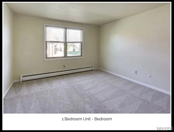 Building Photo - 4453 Chestnut Ridge Rd