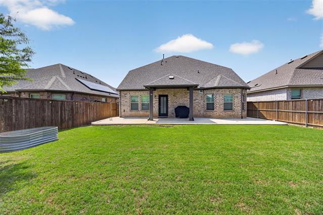 Building Photo - 5913 Pensby Dr