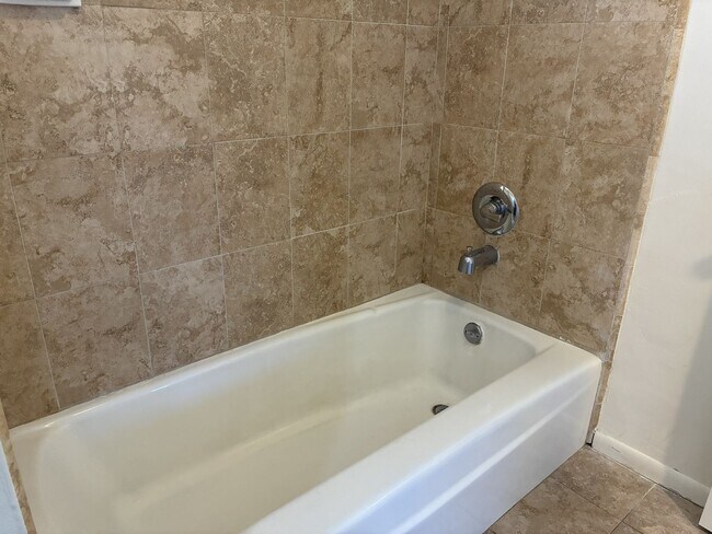 Building Photo - AVAILABLE NOW HOUSE ON THE HILL- CALIMESA- VIEWS 4+2