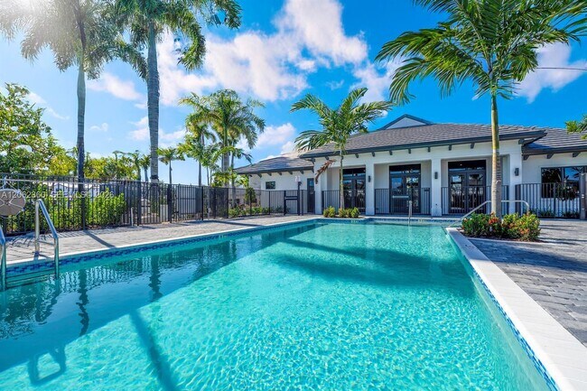 Building Photo - 3024 Green Palm Ct