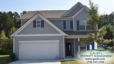 Building Photo - 1354 Trailridge Way