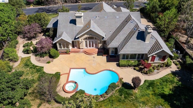 Building Photo - 2779 E Ruby Hill Dr