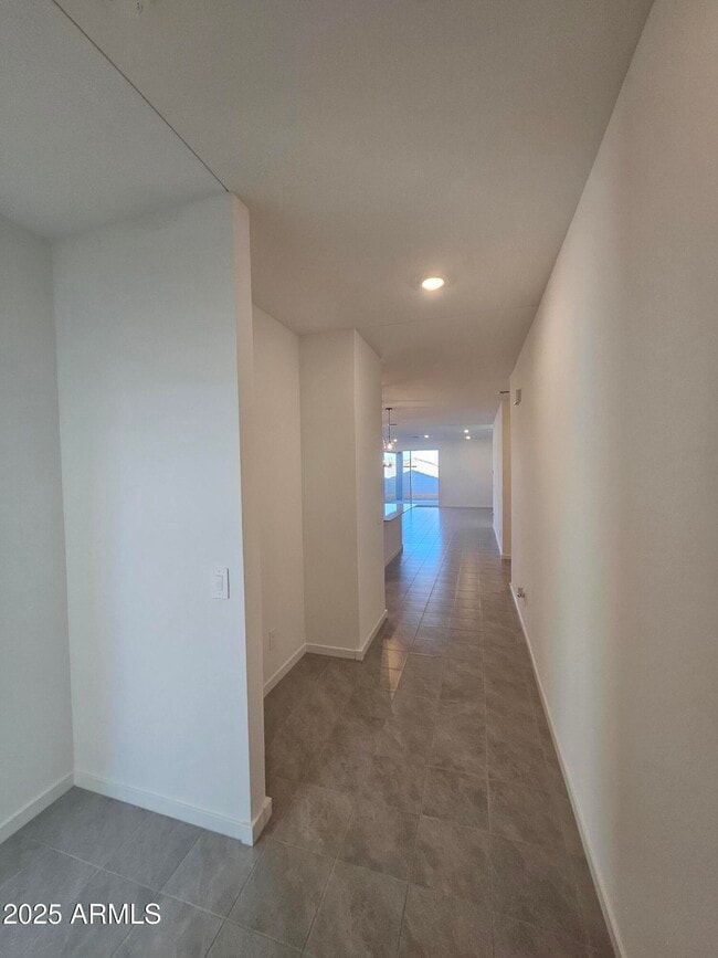 Building Photo - 3476 Ellie Trl