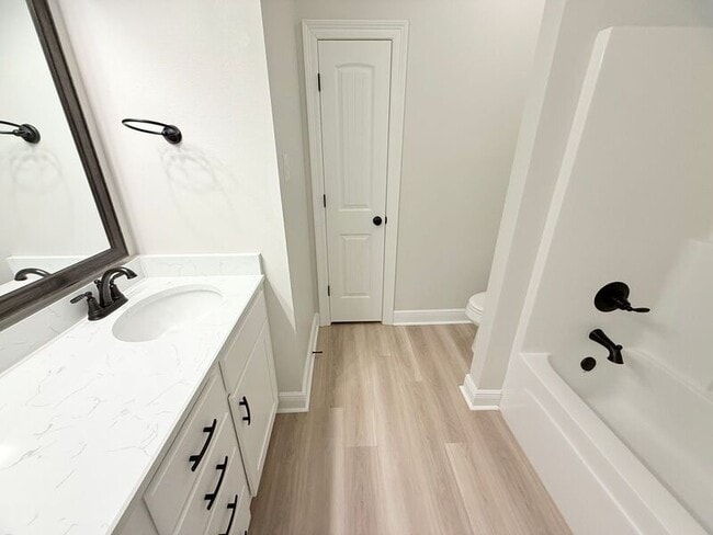 Building Photo - 4733 Sago Palm Cir