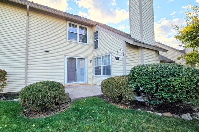 Building Photo - 963 Taylor Dr
