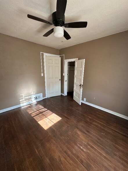 Building Photo - 3210 S Ammon Rd