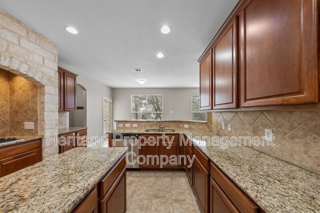 Building Photo - 25723 Coleus