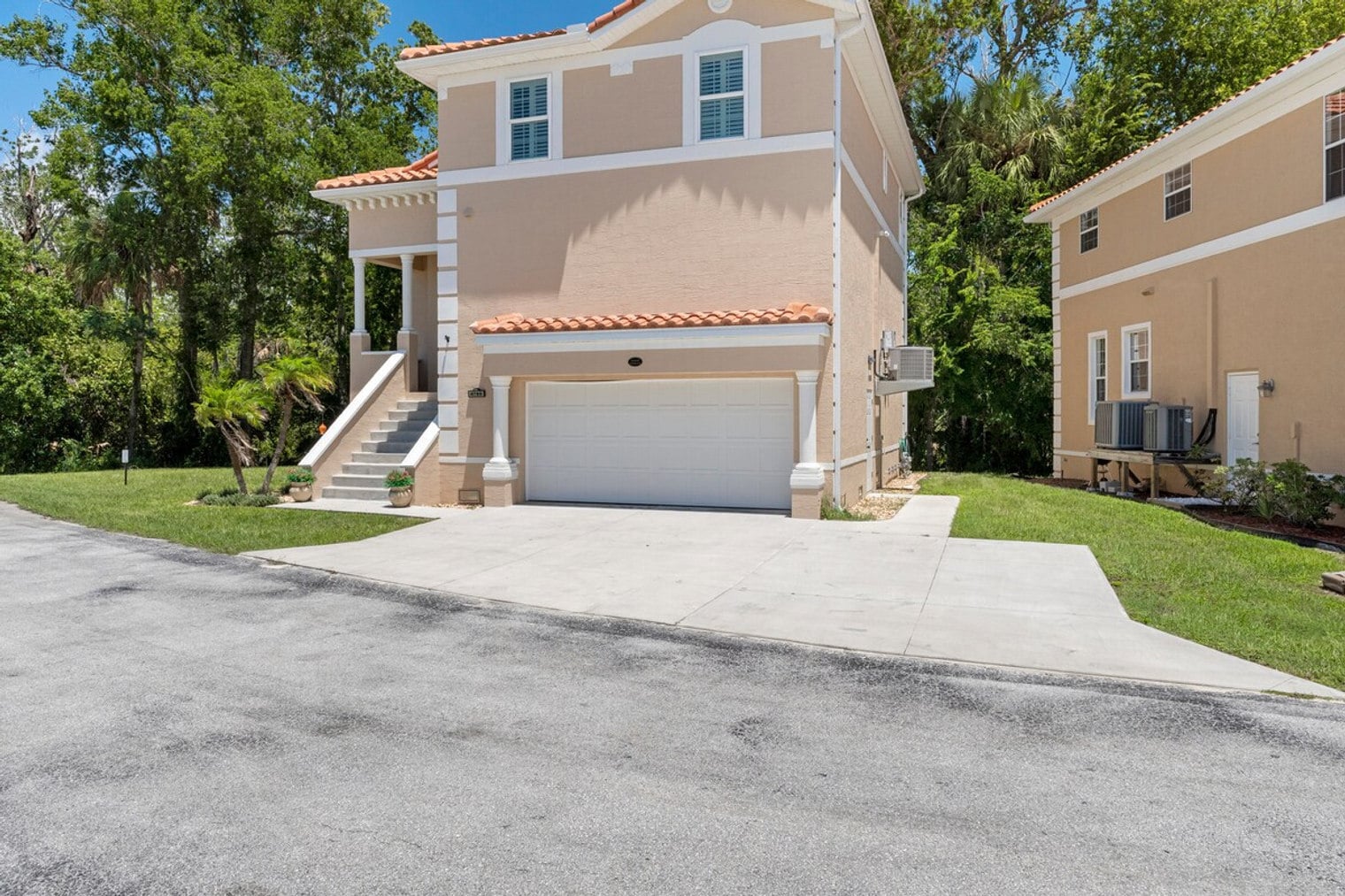 Building Photo - 4789 S Polderland Way