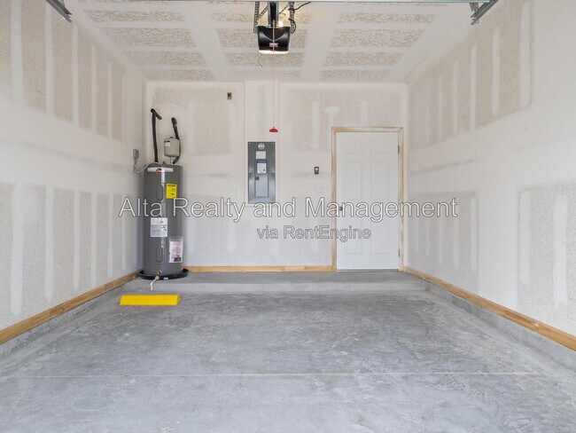 Building Photo - 3604 Prairie Wind Ct