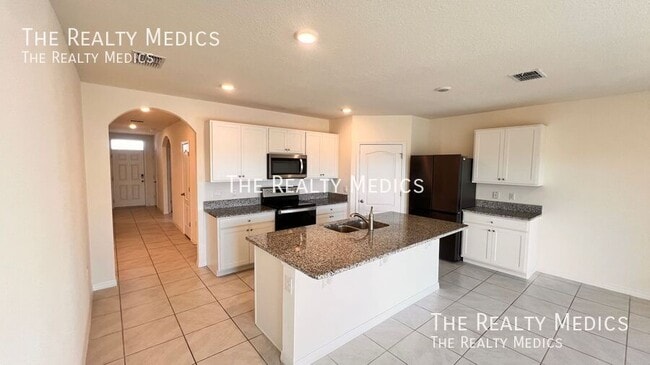 Building Photo - 1830 Hackberry St