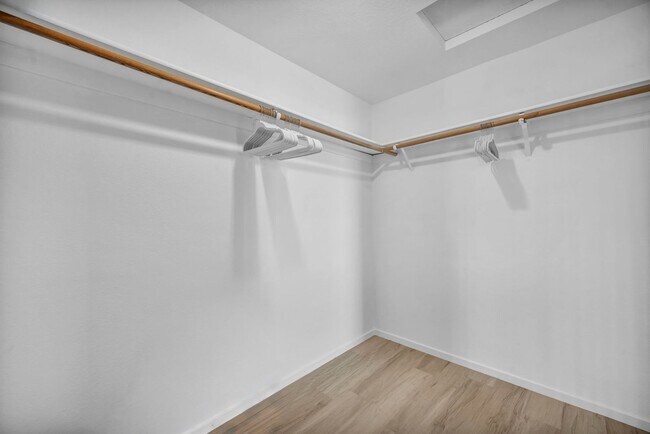 Building Photo - FULLY FURNISHED HOME in a PEACEFUL RANCH-STYLE SETTING with MOUNTAIN VIEWS & MODERN UPGRADES IN S...