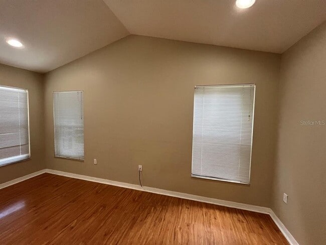 Building Photo - 10428 Lightner Bridge Dr