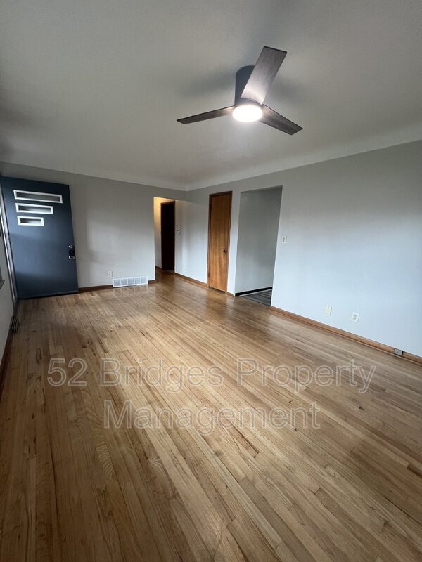 Building Photo - 4009 30th St