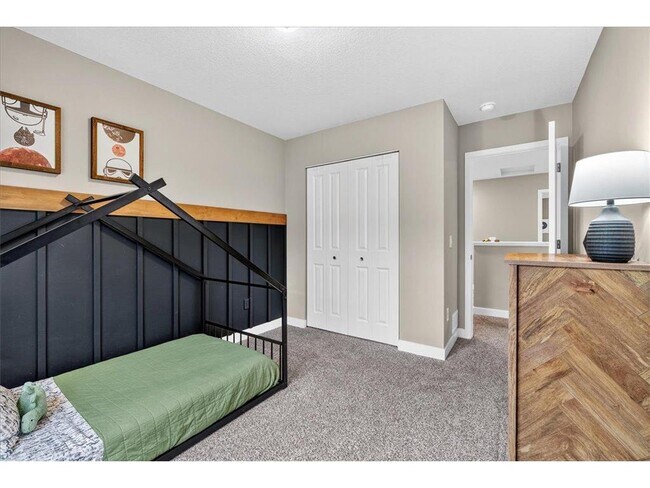 Building Photo - 6420 Genevieve Trail