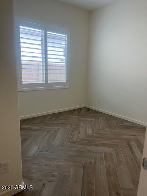 Building Photo - 21087 E Poco Calle