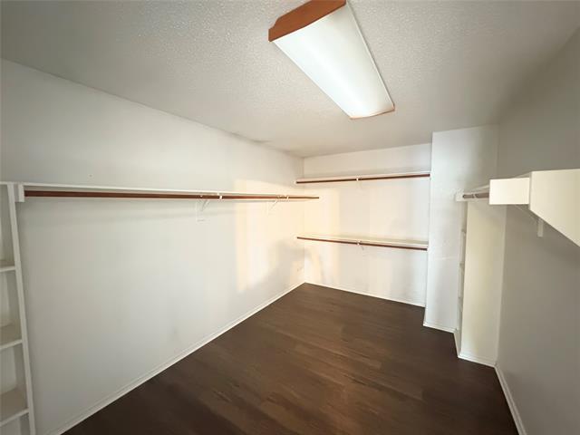 Building Photo - 8413 Sailors St