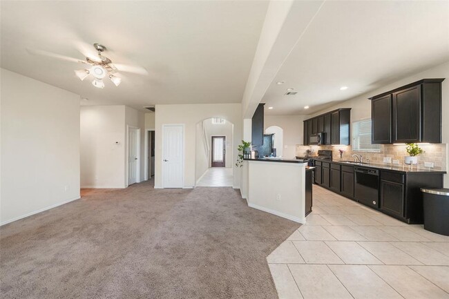 Building Photo - 4335 Careybrook Ln