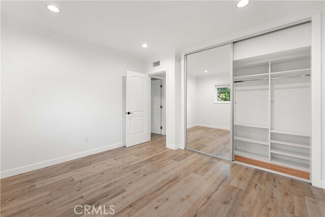 Building Photo - 4121 Picasso Ave