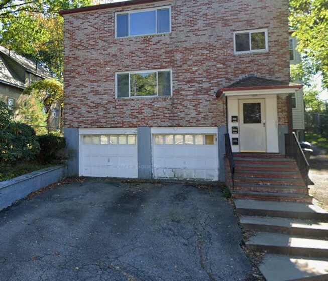 Building Photo - 86 Nottinghill Rd