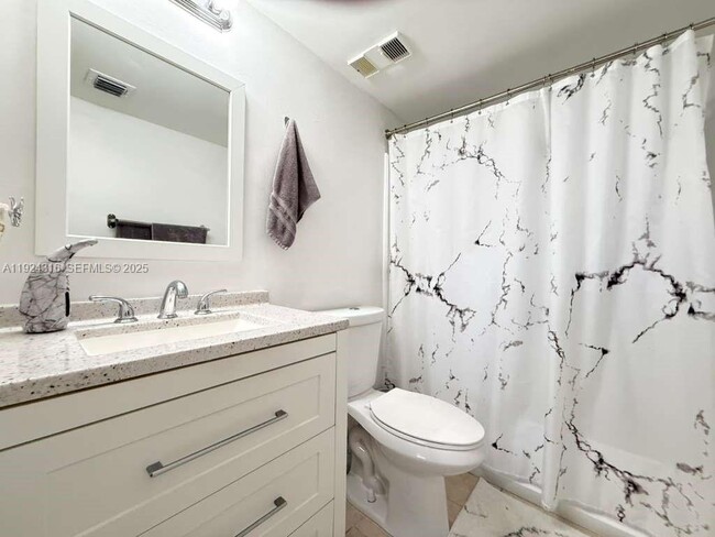 Building Photo - 15221 SW 80th St