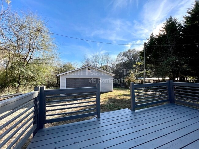 Building Photo - 189 W Jefferson St