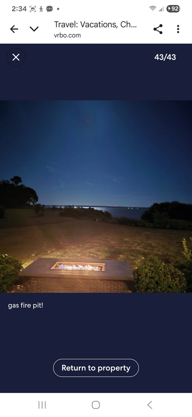 Building Photo - 14 High Bunk Rd