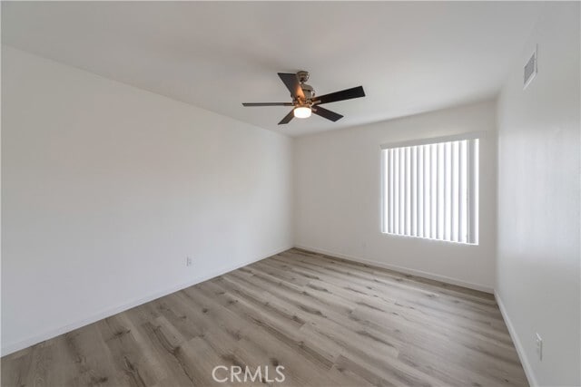 Building Photo - 7301 Darnoch Way