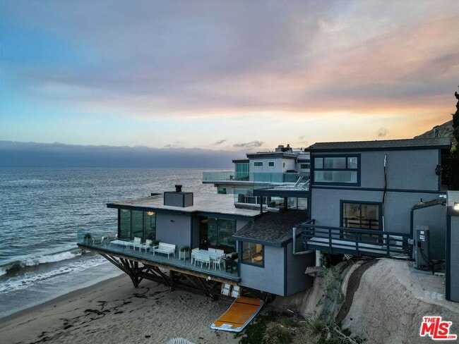 Primary Photo - 26044 Pacific Coast Hwy