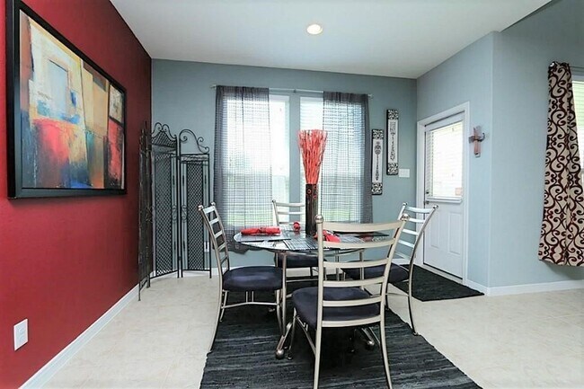 Building Photo - 4811 Lennon Park Ct