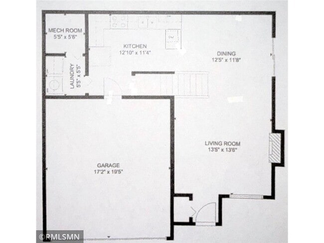 Building Photo - 4126 Durham Ct