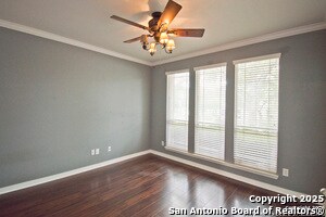 Building Photo - 6006 Diego Ln