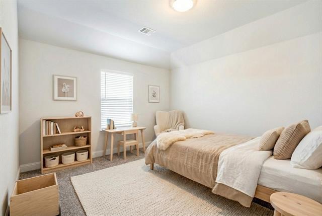 Building Photo - 3512 Lillian Ct