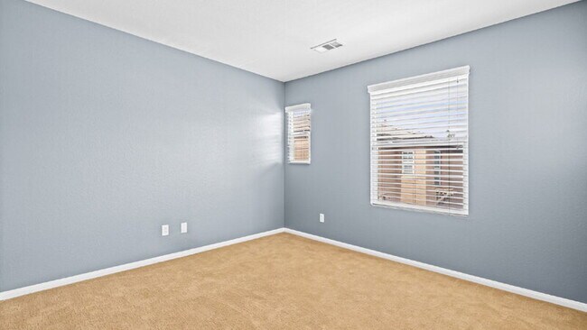 Building Photo - 4106 Arroyo Way