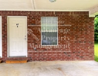 Building Photo - 67 Pinto Trail