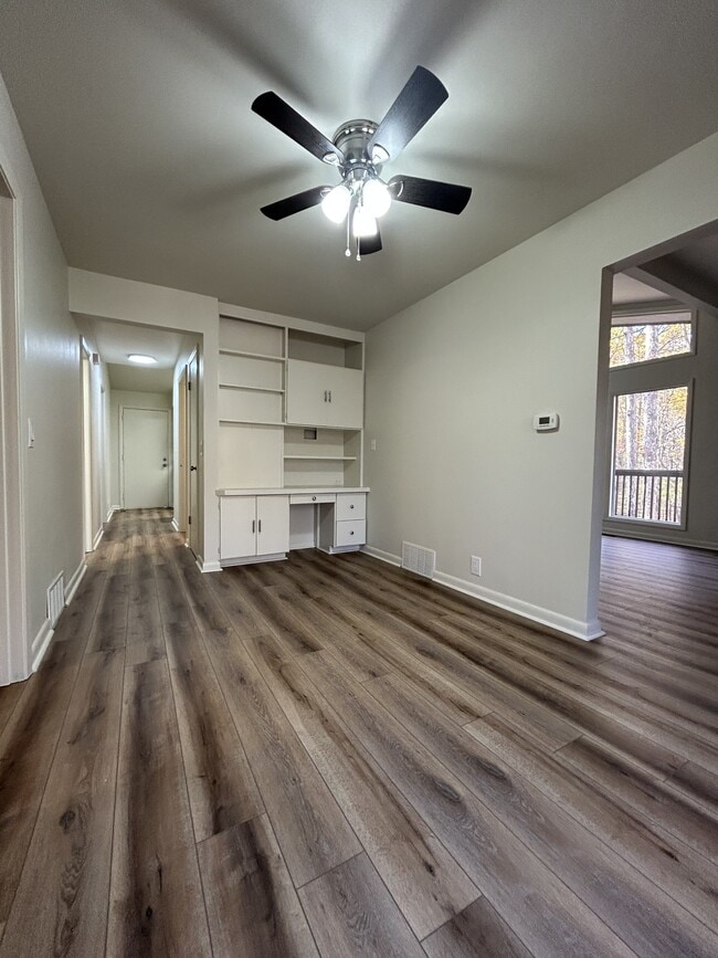 Building Photo - 25 Carballo Ln