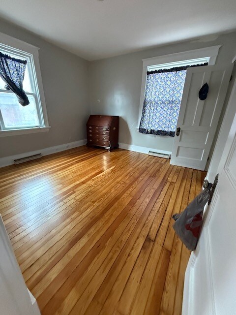 Building Photo - 3476 Cornell Pl