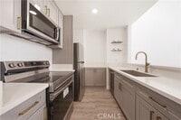 Building Photo - 802 Coriander Dr